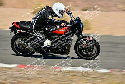 media/Oct-24-2025-2WTD (Fri) [[491f36c2bf]]/B Group/Session 4 (Turn 7)/